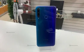 Honor 9C 4/64 ГБ