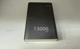 Купить Power Bank Huawei б/у , в Челябинск Цена:500рублей