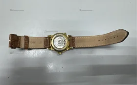 Купить Часы  residence as9170 б/у , в Москва и область Цена:1900рублей