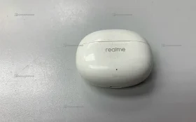 Наушники Realme T-100