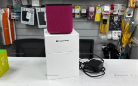 Купить Колонка  Яндекс станции миди б/у , в Москва и область Цена:7900рублей