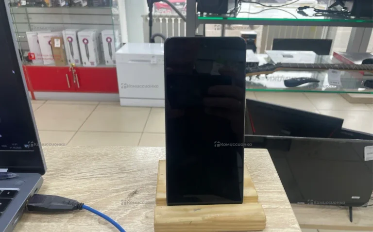 Oppo A58 4G 6/128 ГБ