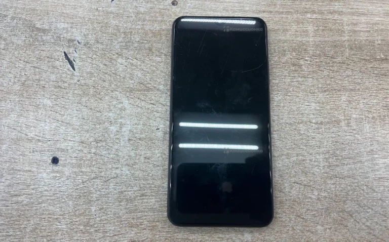 Xiaomi Redmi 9 4/64 ГБ