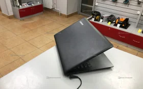 Ноутбук Lenovo Ideapad 330-15
