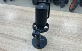 Купить Микрофон Defender б/у , в Краснодар Цена:790рублей