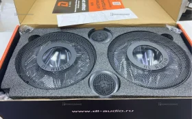 Колонка  DL PYTHON 165