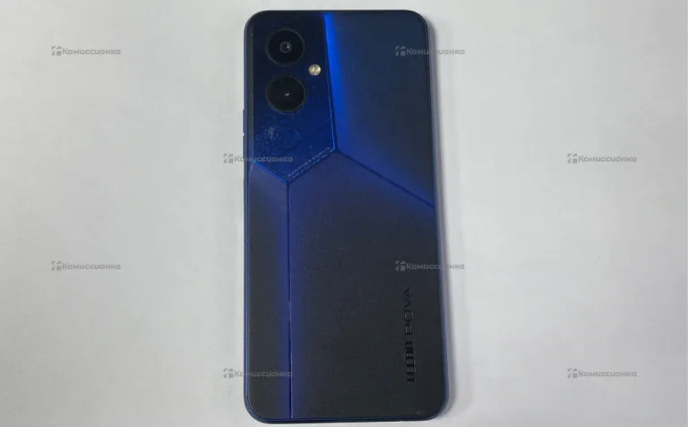 Tecno Pova 4 Pro 8/256 ГБ
