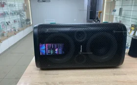 Купить Колонка  Hisense Party Rocker One б/у , в Рязань Цена:11900рублей