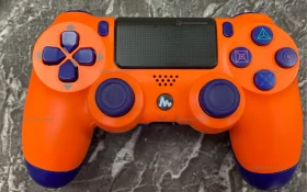 Геймпад Dualshock 4 Rep 3