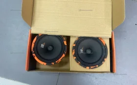 Купить Колонка  GRYPHON PRO 165 б/у , в Казань Цена:2500рублей