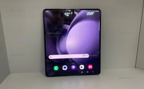 Samsung Galaxy Z Fold5 12/256 ГБ