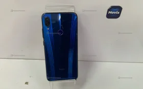 Xiaomi Redmi Note 7 4/128 ГБ