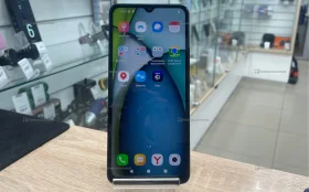 Xiaomi Redmi A3x 3/64 ГБ