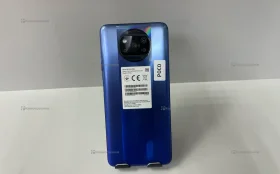 Xiaomi Poco X3 Pro 8/256 ГБ
