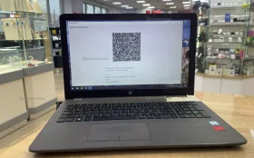 Купить Ноутбук  HP б/у , в Кинель Цена:9900рублей