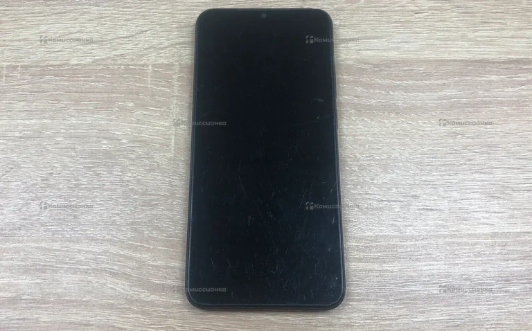 Xiaomi Poco C51 3/64 ГБ