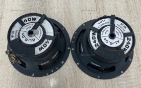 Колонка  adagio