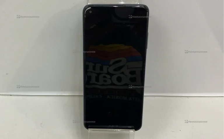 Xiaomi Redmi Note 9T 8/128G