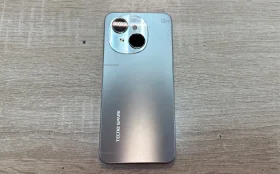 Tecno Spark Go 1 3/64 ГБ