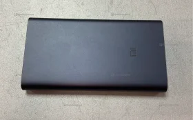 Купить Power Bank Xiaomi 10000 б/у , в Санкт-Петербург Цена:800рублей