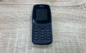 Nokia TA-1114