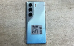 Tecno Camon 40 8/256 ГБ