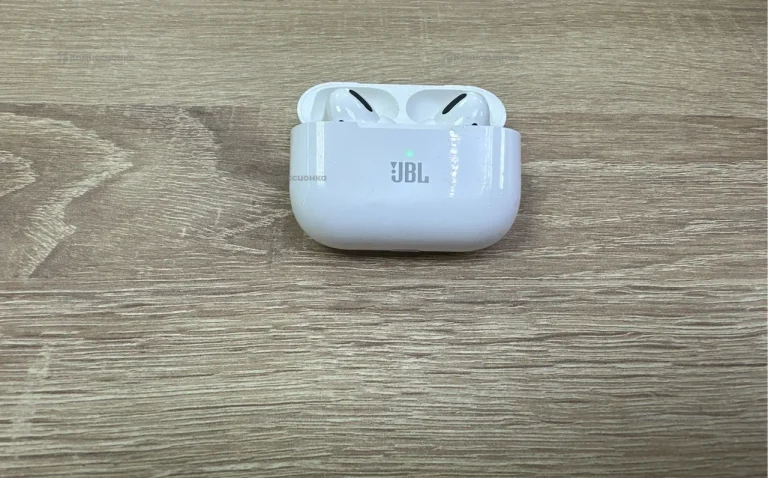 Наушники Apple Airpods Pro Реплика