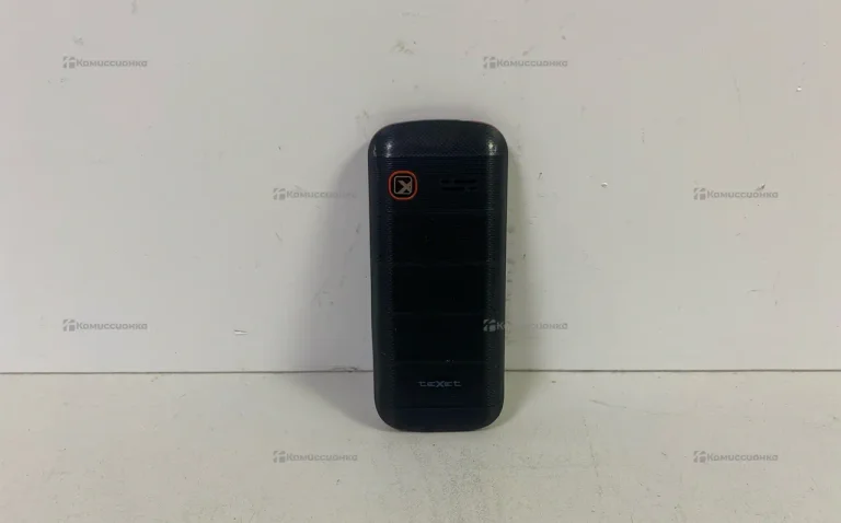 Texet TM-130