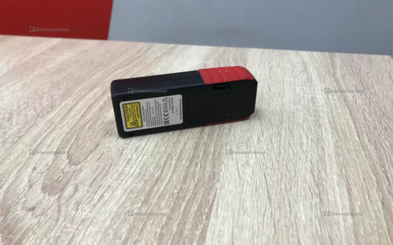 Дальномер лазерный COSMO MINI 40