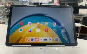 Купить Планшет Xiaomi mate pad Se 11 б/у , в Красноярск Цена:2990рублей