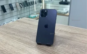 Apple iPhone 12 Pro 6/128 ГБ