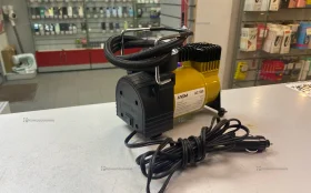 Купить Компрессор Автомобильный ASM AC580 б/у , в Санкт-Петербург Цена:990рублей