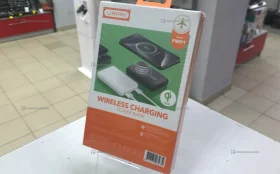 Купить power bank urpin pw01 5 000 б/у , в Саратов Цена:790рублей