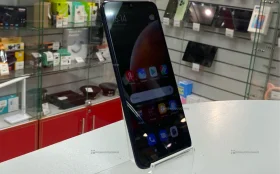 Xiaomi Redmi 9A 2/32 GB