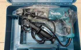 Перфаратор Makita 2470 сетевой