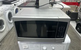 Купить Микроволновая печь  Dexp б/у , в Нижний Новгород Цена:2900рублей