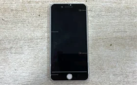 Apple iPhone 7 Plus 3/32 ГБ