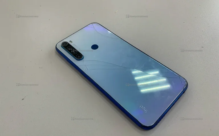 Xiaomi Redmi Note 8 64 Gb