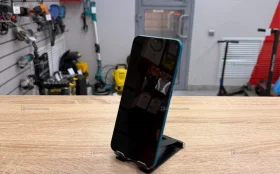 Xiaomi Redmi 9A 2/32 ГБ