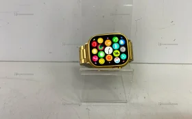 Купить Часы  смарт б/у , в Набережные Челны Цена:1500рублей