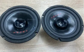 Купить Колонки Урал молот б/у , в Краснодар Цена:790рублей