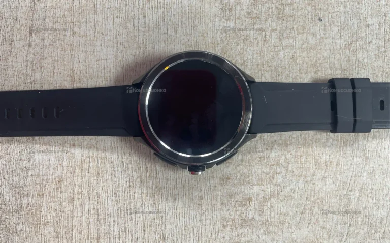 Xiaomi Watch 2 pro