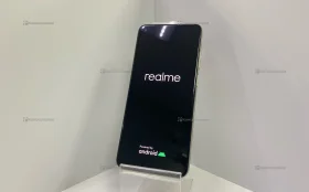 Realme 11 4G 8/256 ГБ