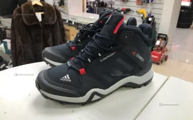 Кросовки - Asidas Terex 41р.