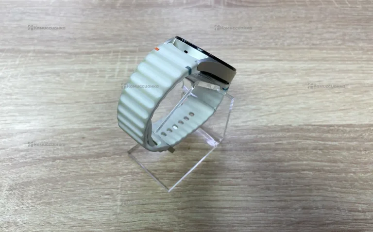 Часы  Galaxy Watch 7 40mm (SM-L300)