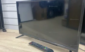 Телевизор Aceline 24HEN1