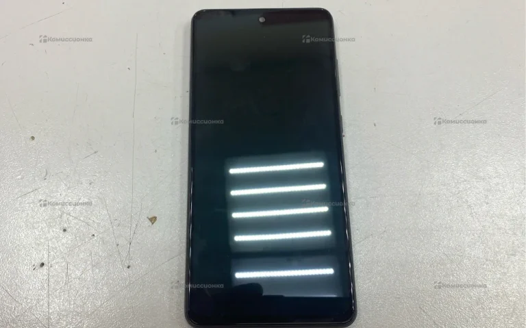 Samsung Galaxy A52 8/256 ГБ