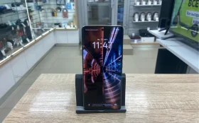 Realme 12 Pro 5G 8/256