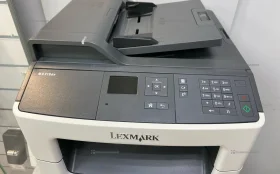 Купить Lexmark MX310dn б/у , в Уфа Цена:8900рублей