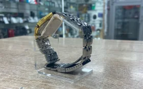 Купить Часы Rolex Красные б/у , в Пермь Цена:690рублей